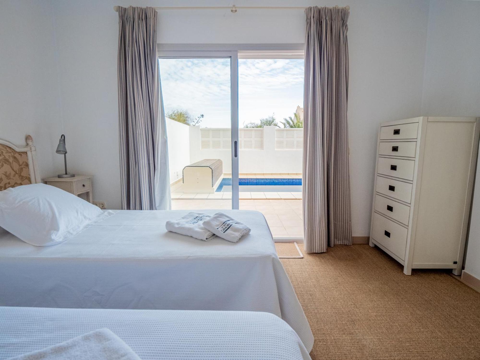 Hayman Ii Holiday home