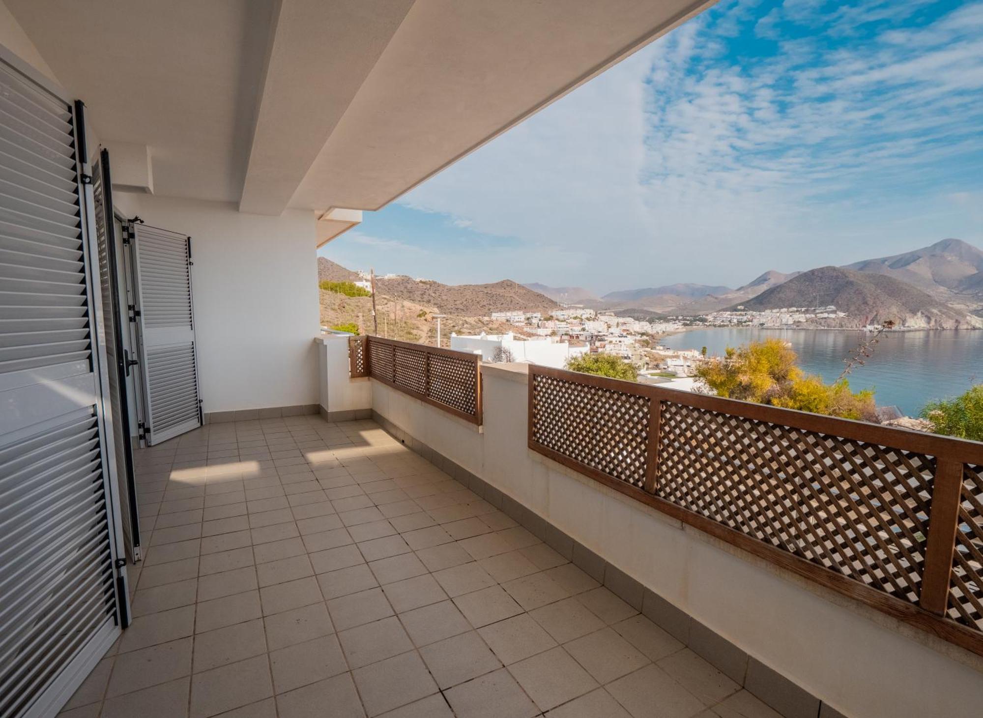 Hayman Ii Holiday home *