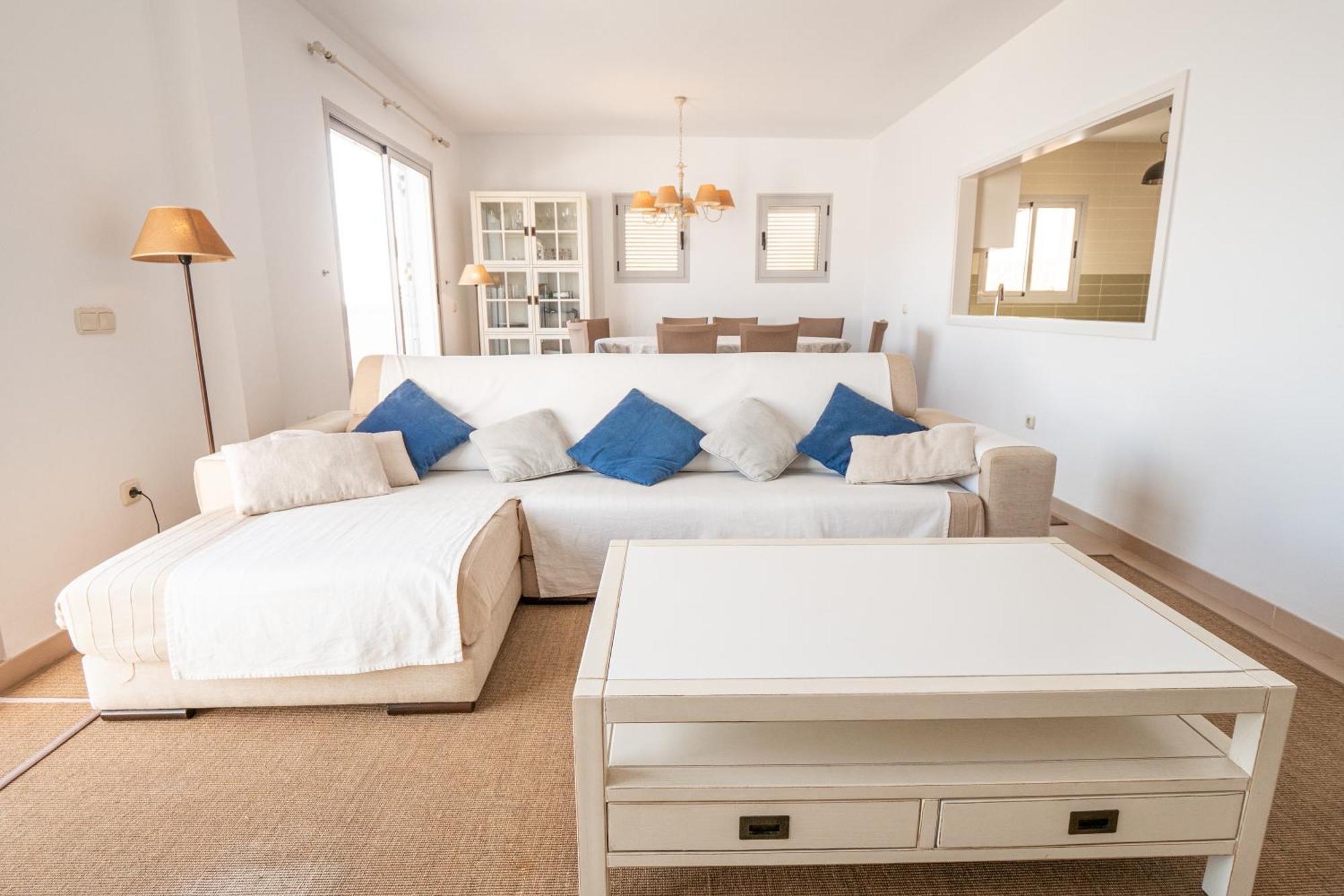Holiday home Hayman Ii