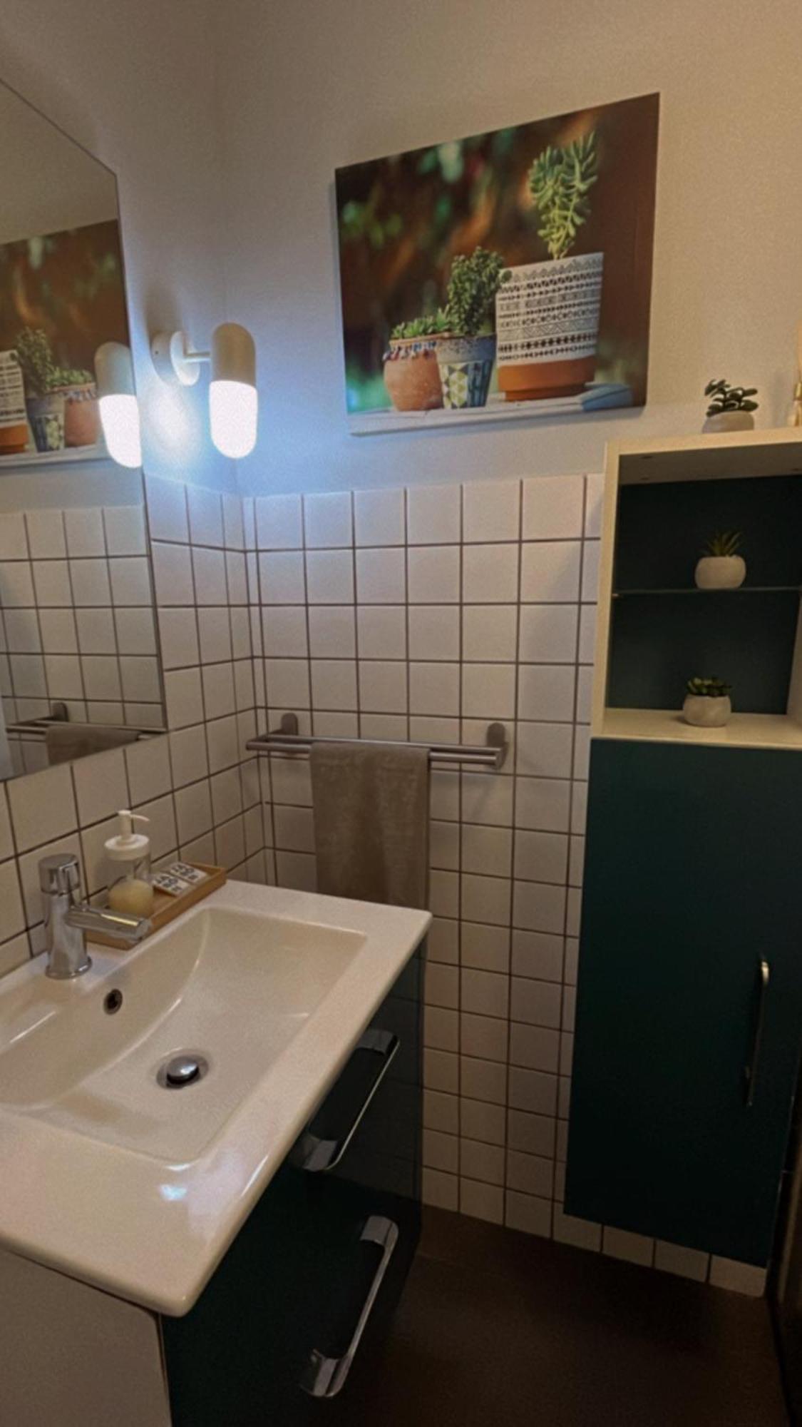 Apartamento Medina Al-zahra *