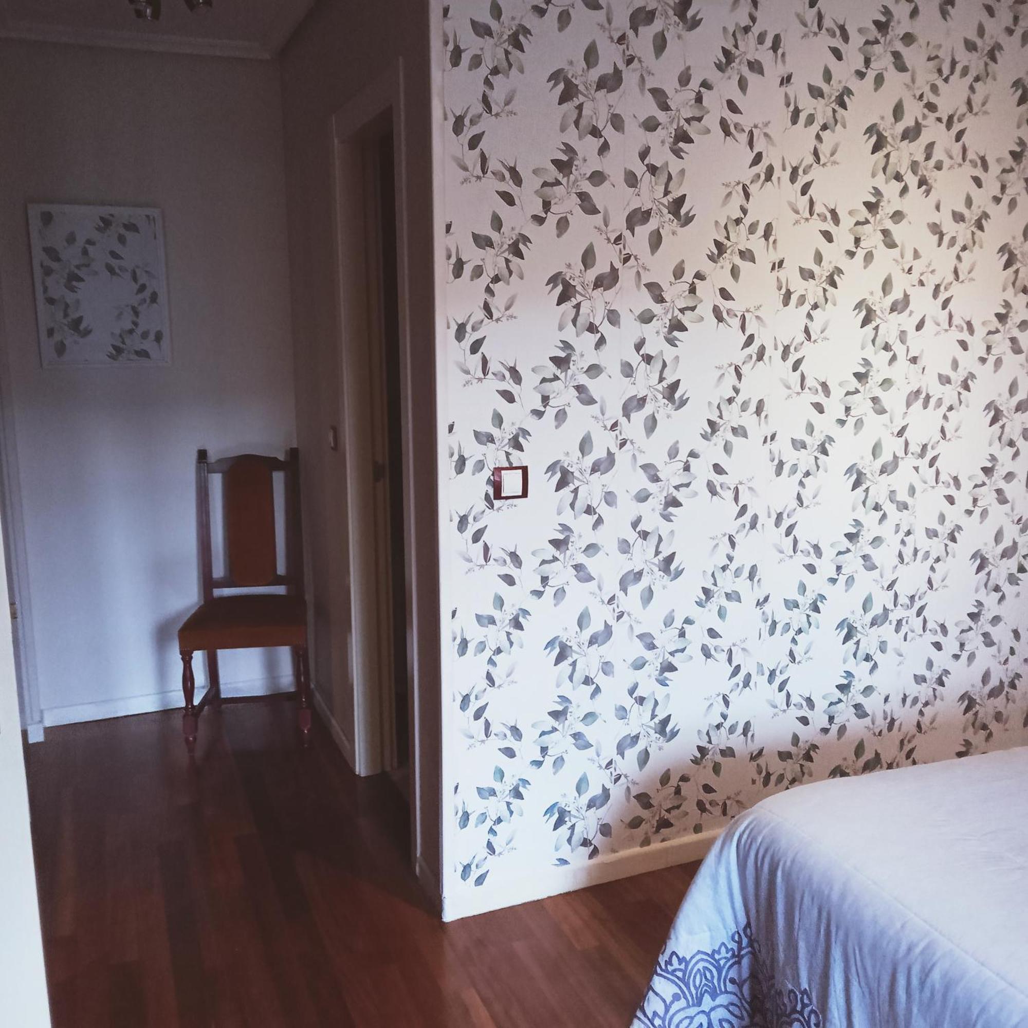 Chalet Samano
