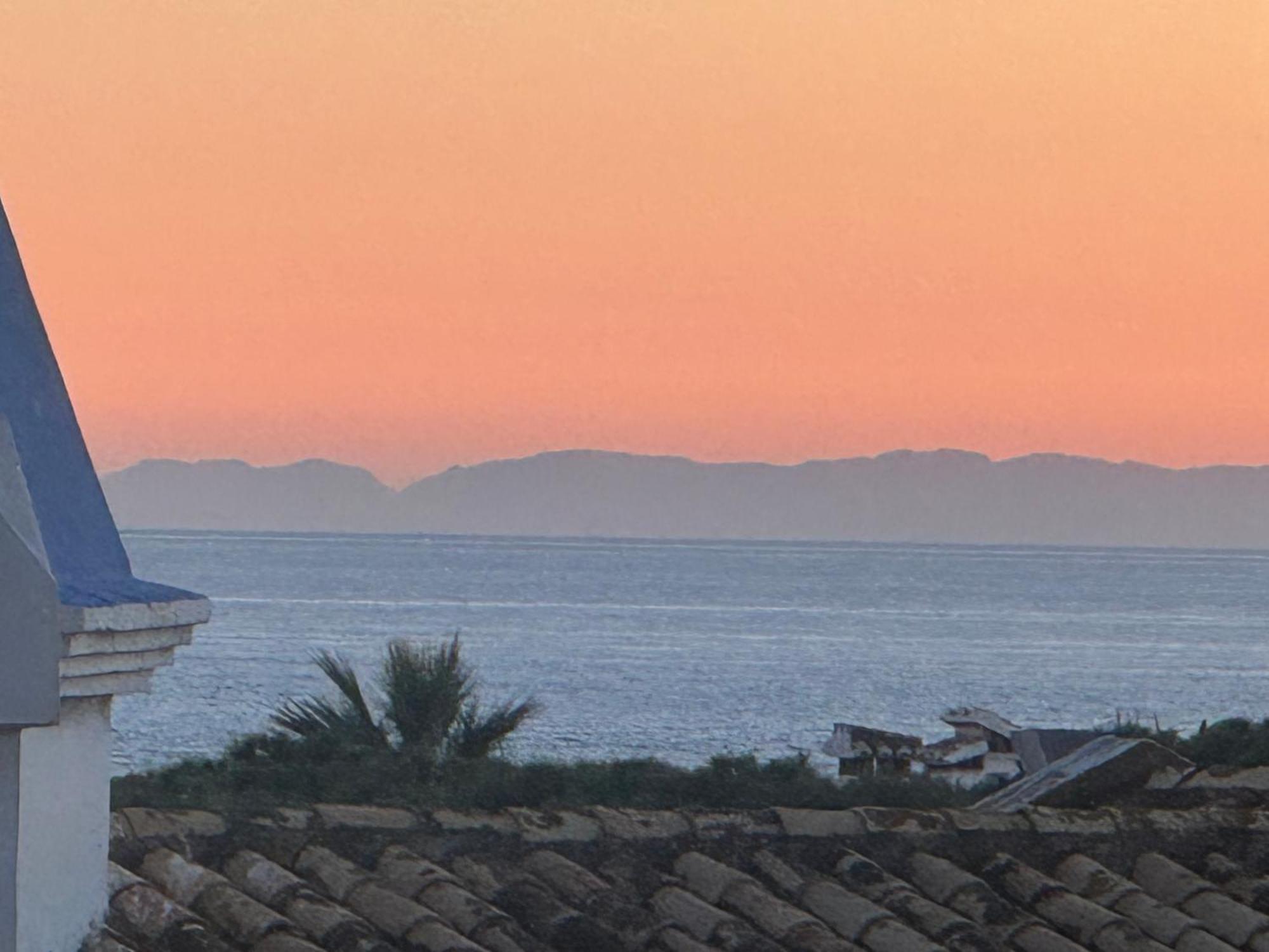 Apartamento Sun Calypso Mijas