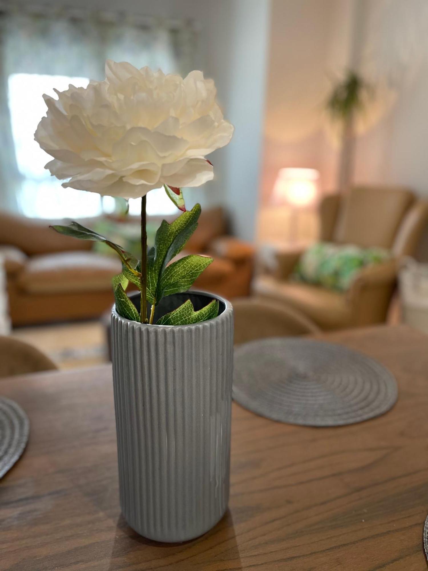 Stylish & Cosy! 200m To The Beach! El Campello