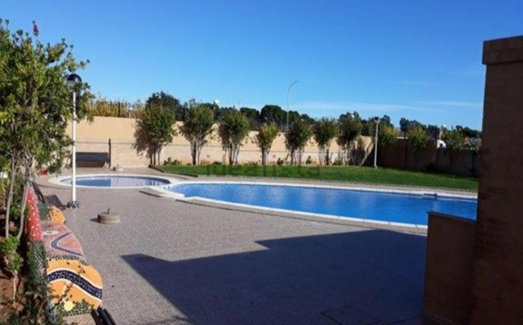 Oropesa Del Mar- Marina D'or- Magic World Vt30371cs Apartamento Oropesa del Mar