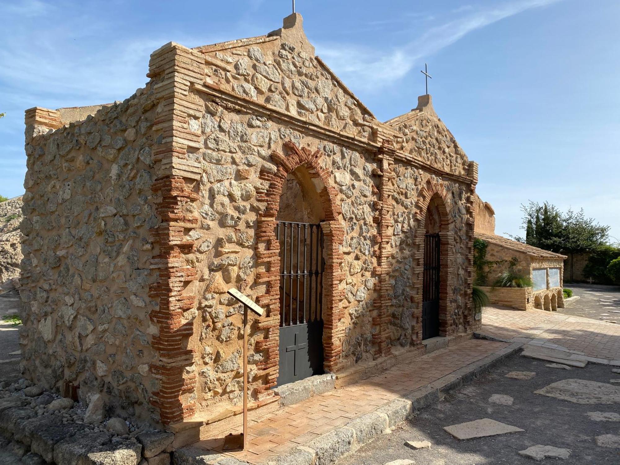 La Casa Del Leon Dormido