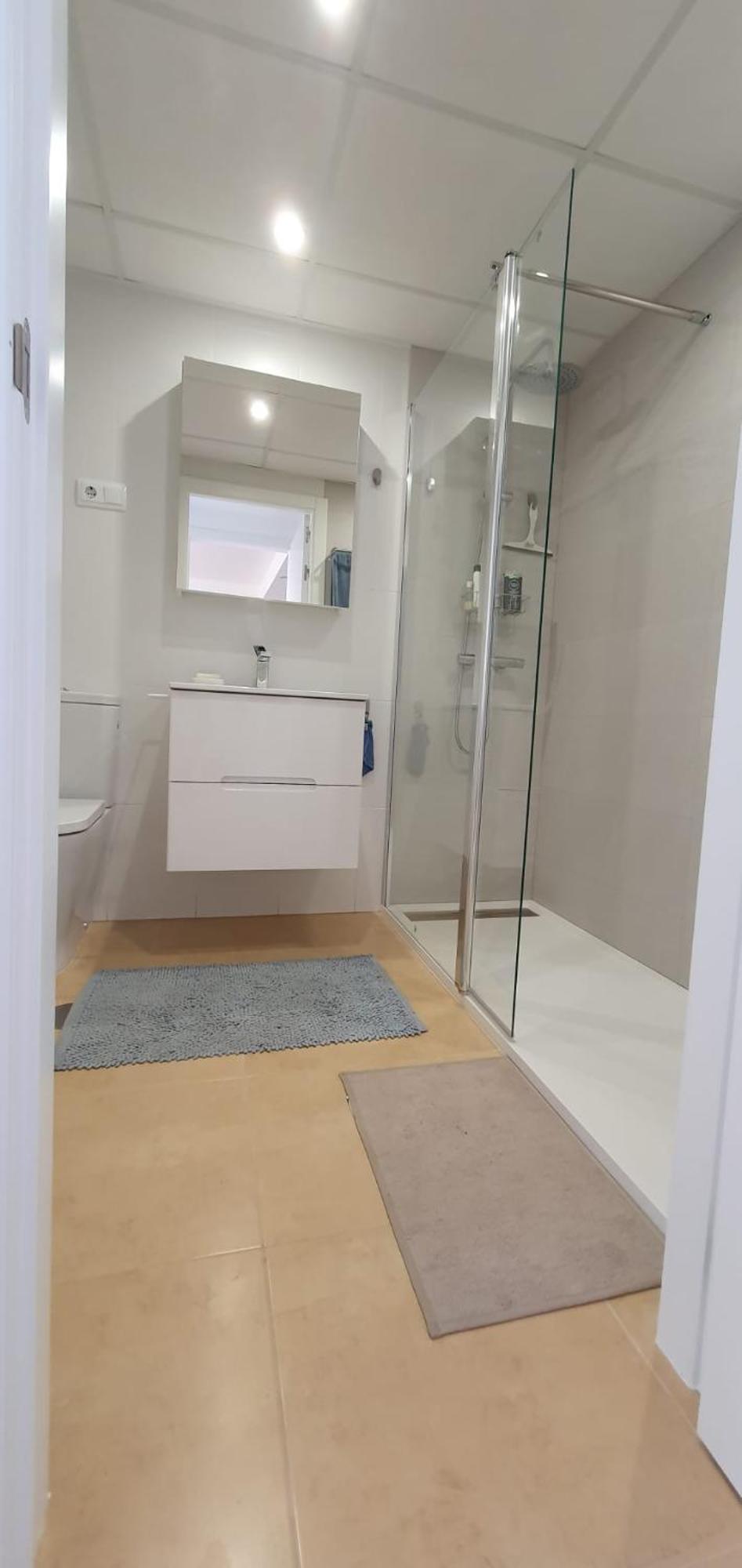 Apartamento Luxurious Modern Flat On Mar Menor Golf
