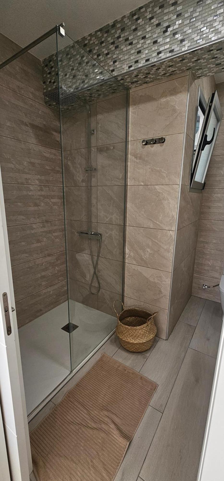 Apartamento Las Canteras 3a Las Palmas de Gran Canaria