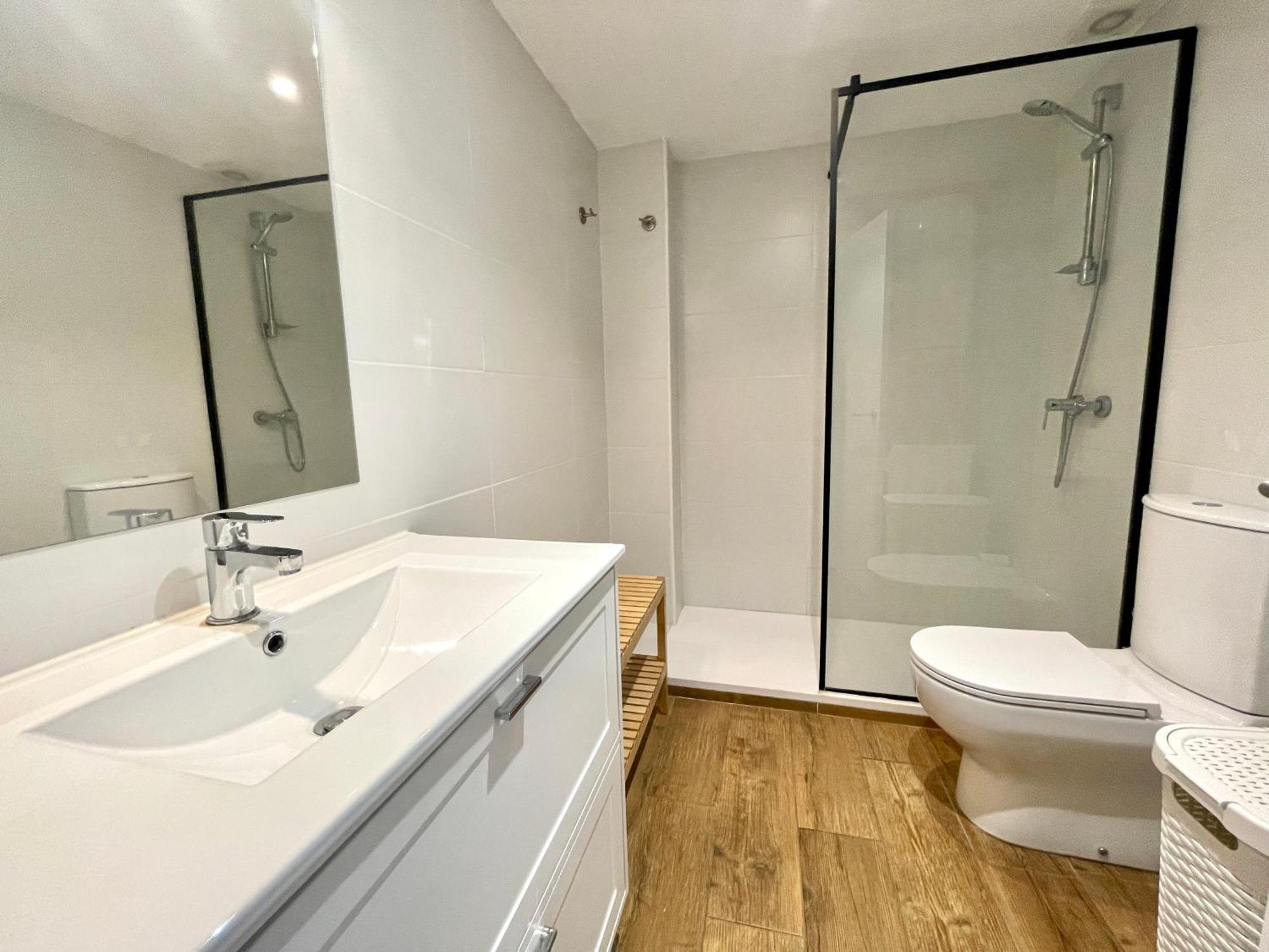 Apartment Costa Daurada - Aquario Pineda La Pineda