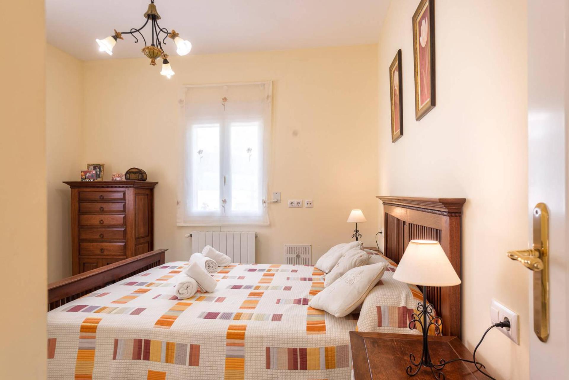 Villa Amelia - Plusholidays Calpe