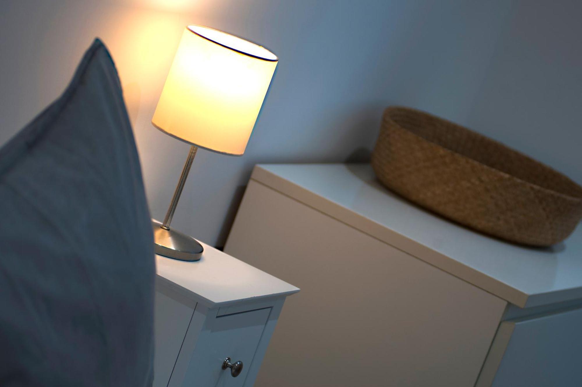 Donostia, A Pocos Pasos De La Playa De La Concha. Apartamento San Sebastián