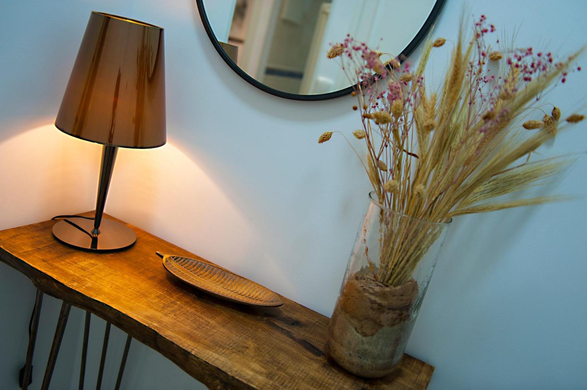 Donostia, A Pocos Pasos De La Playa De La Concha. Apartamento