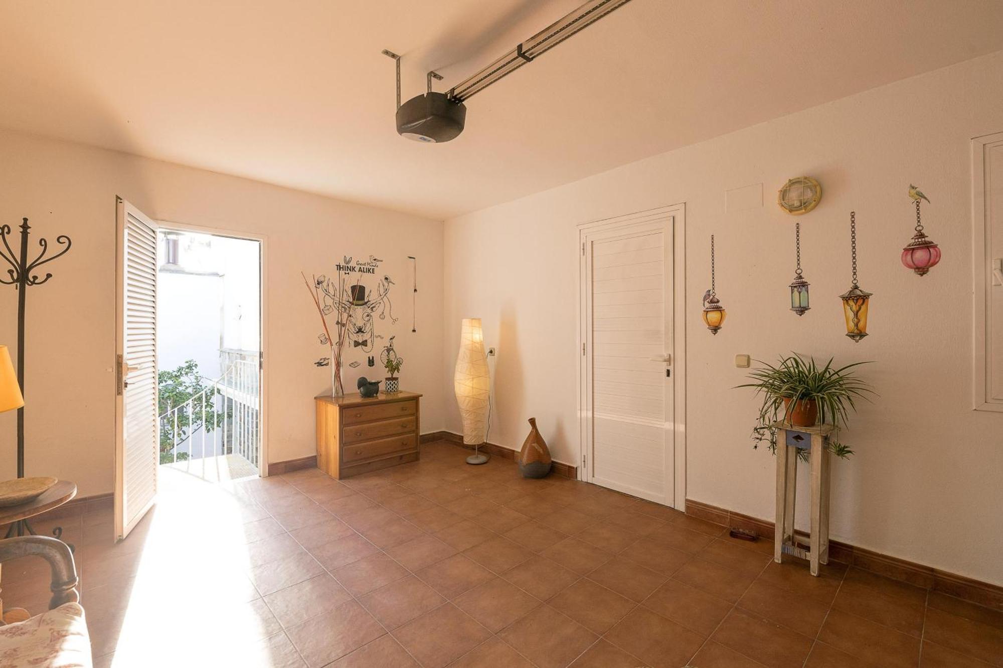 Flamenco Soul Apartamento *