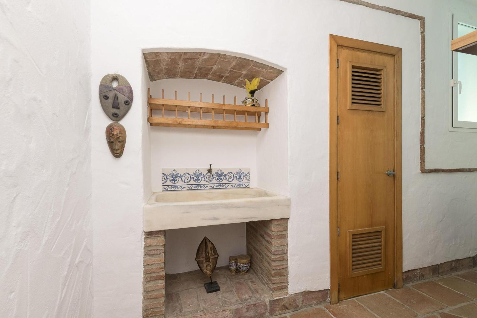 Flamenco Soul Apartamento Chiclana de la Frontera