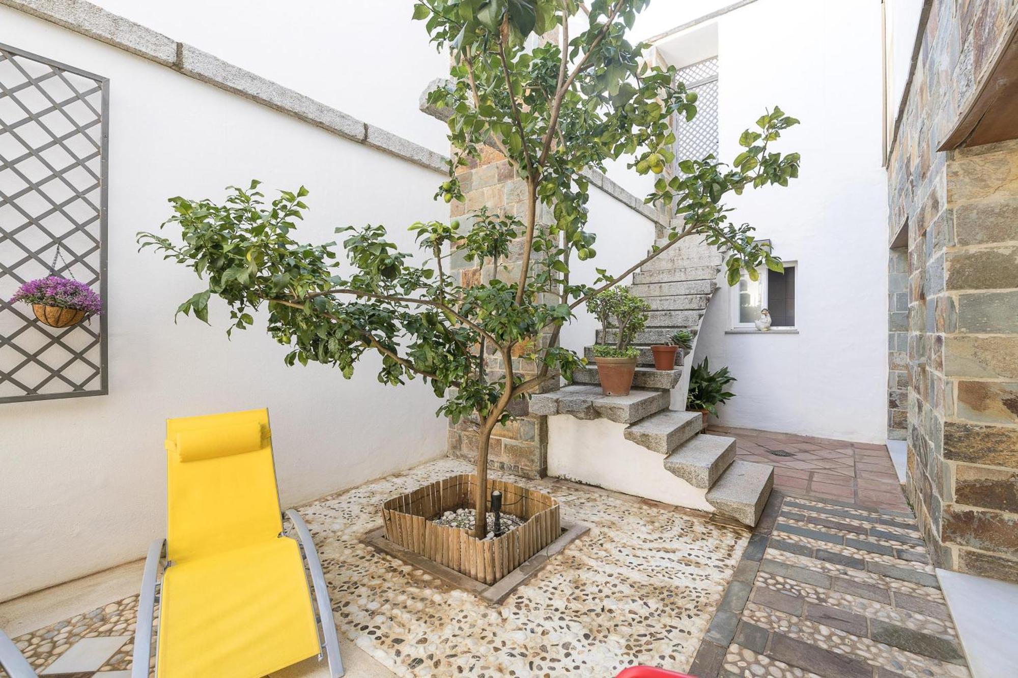 Flamenco Soul Apartamento