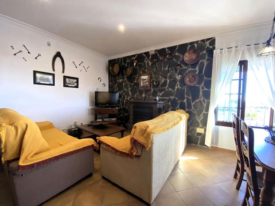 La Cantera Villa *