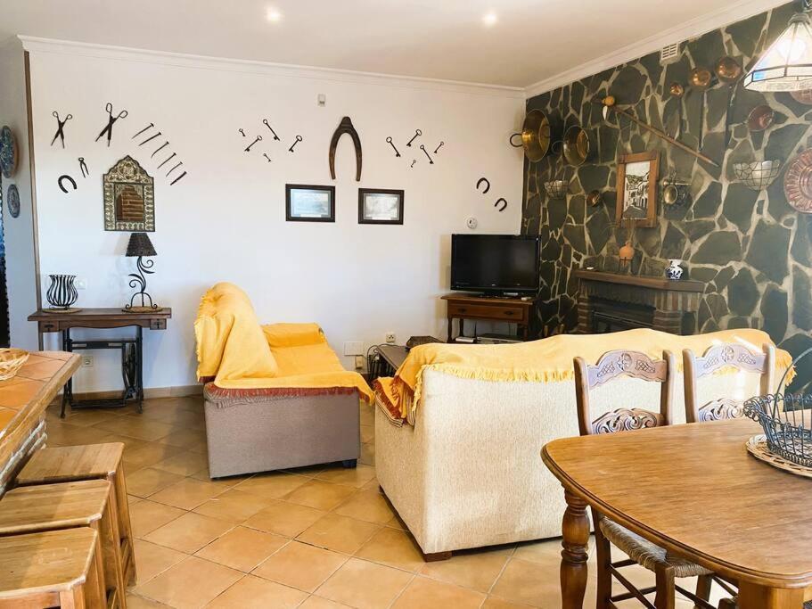 La Cantera Villa