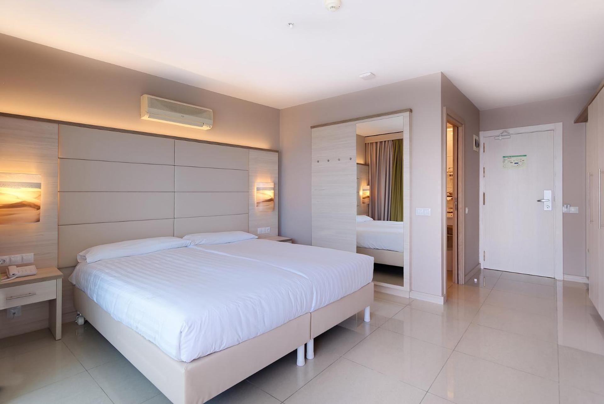 Hotel Bull Escorial&spa