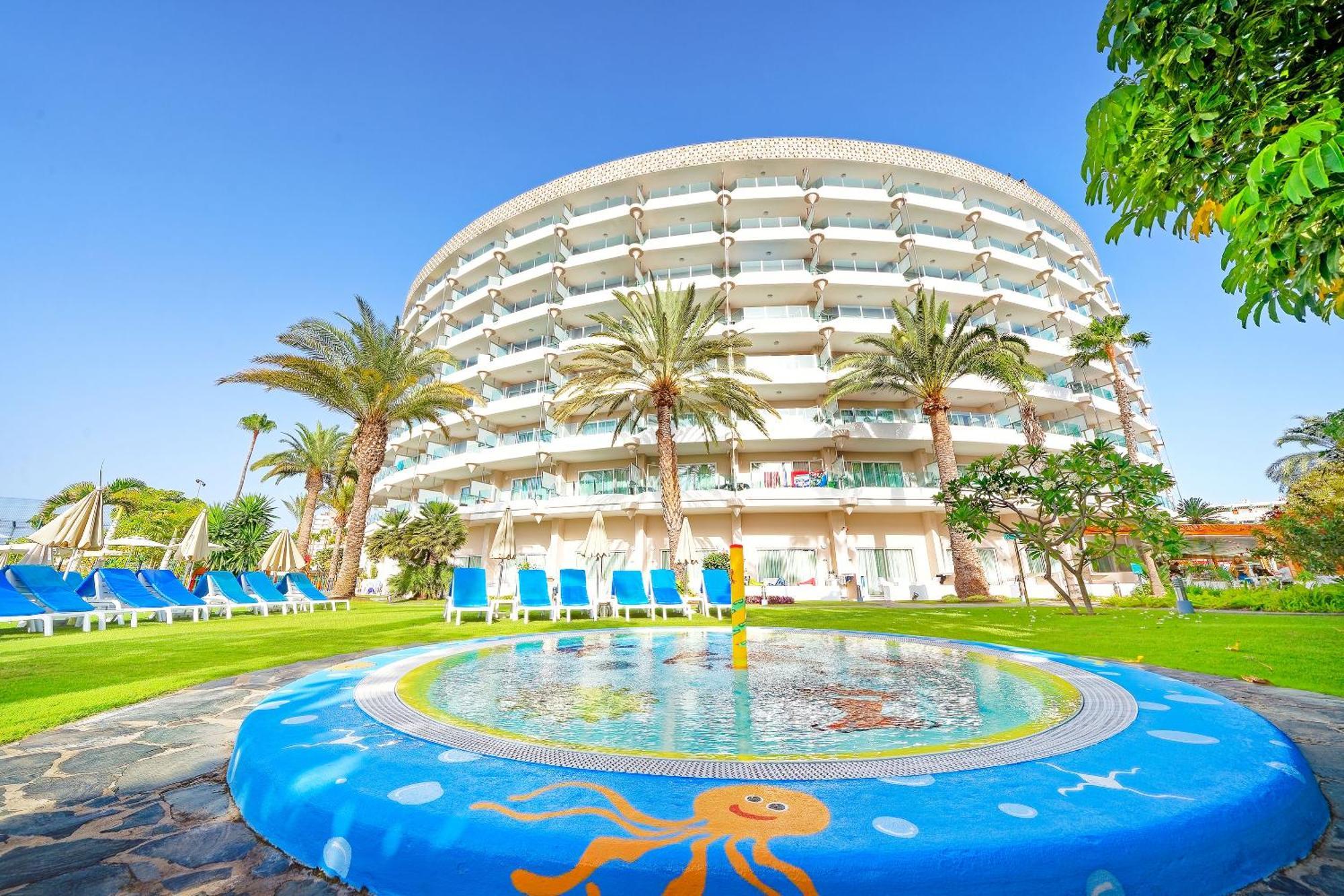Bull Escorial&spa Hotel 3*