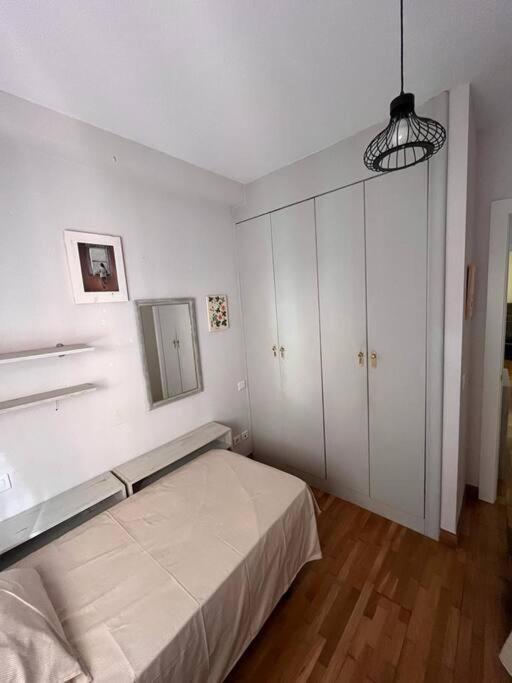 Apartment Centro De *