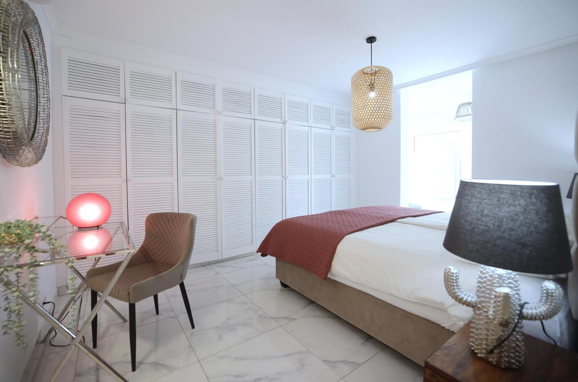 Sun Club Holiday park Playa del Ingles (Gran Canaria)