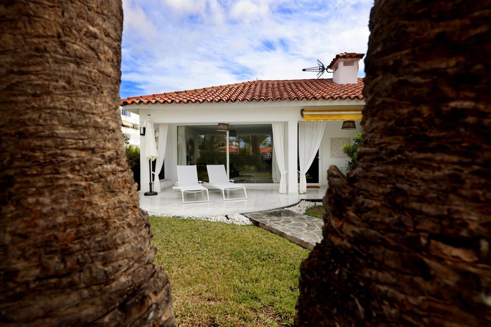 Sun Club Holiday park