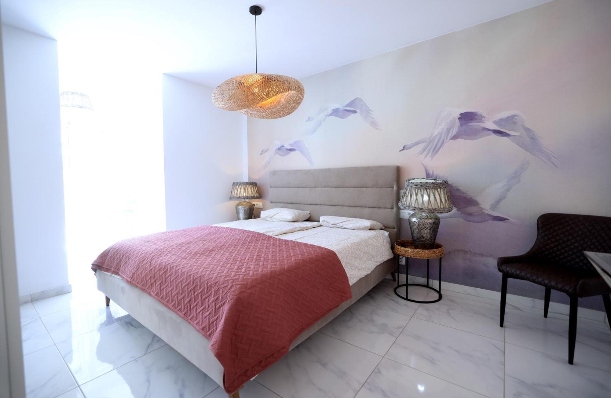 Sun Club 3* Playa del Ingles (Gran Canaria)