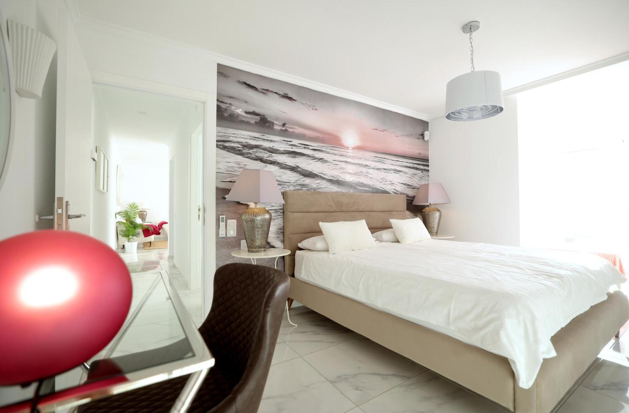 Sun Club 3* Playa del Ingles (Gran Canaria)