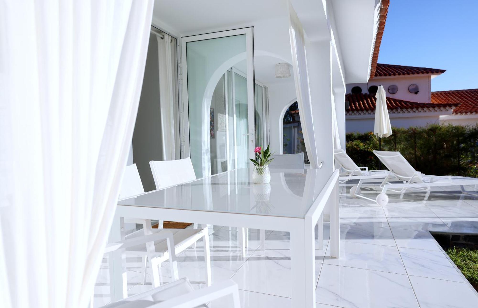Sun Club Holiday park 3*