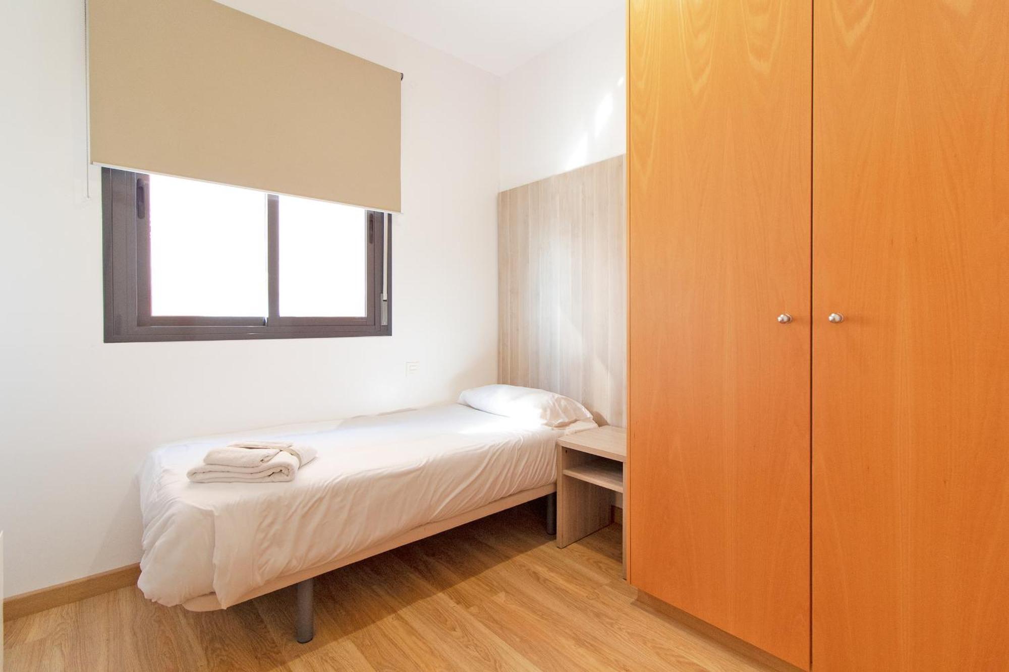 Hotel Sagunto Hotel 2*