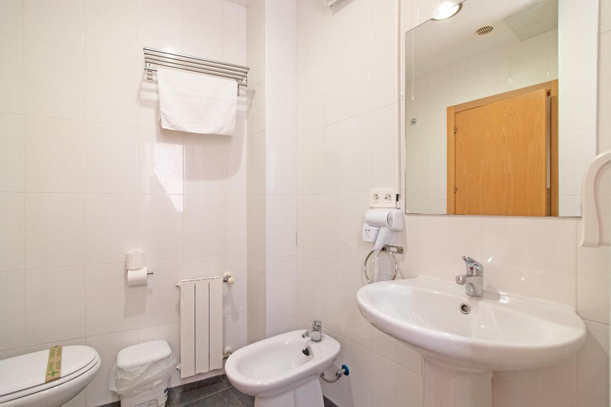Hotel Sagunto Hotel Sagunto
