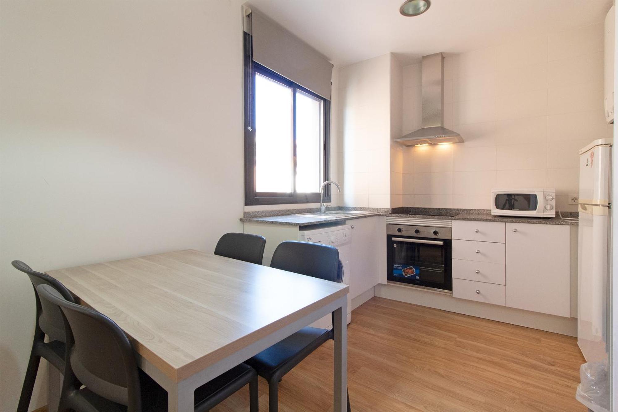 Hotel Sagunto 2*