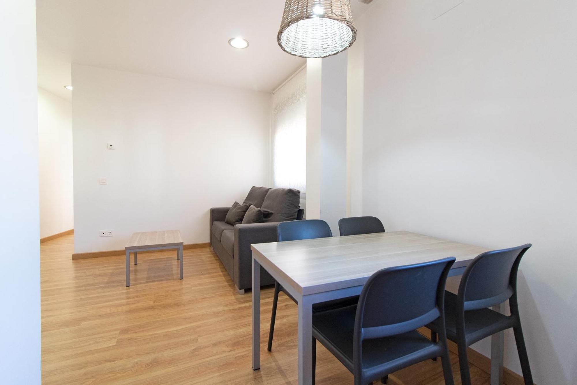 Hotel Hotel Sagunto