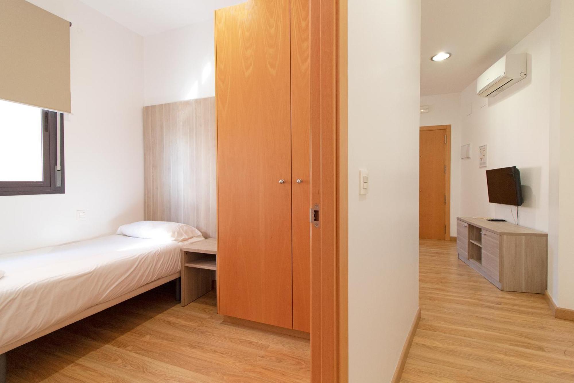Hotel Sagunto Hotel Sagunto