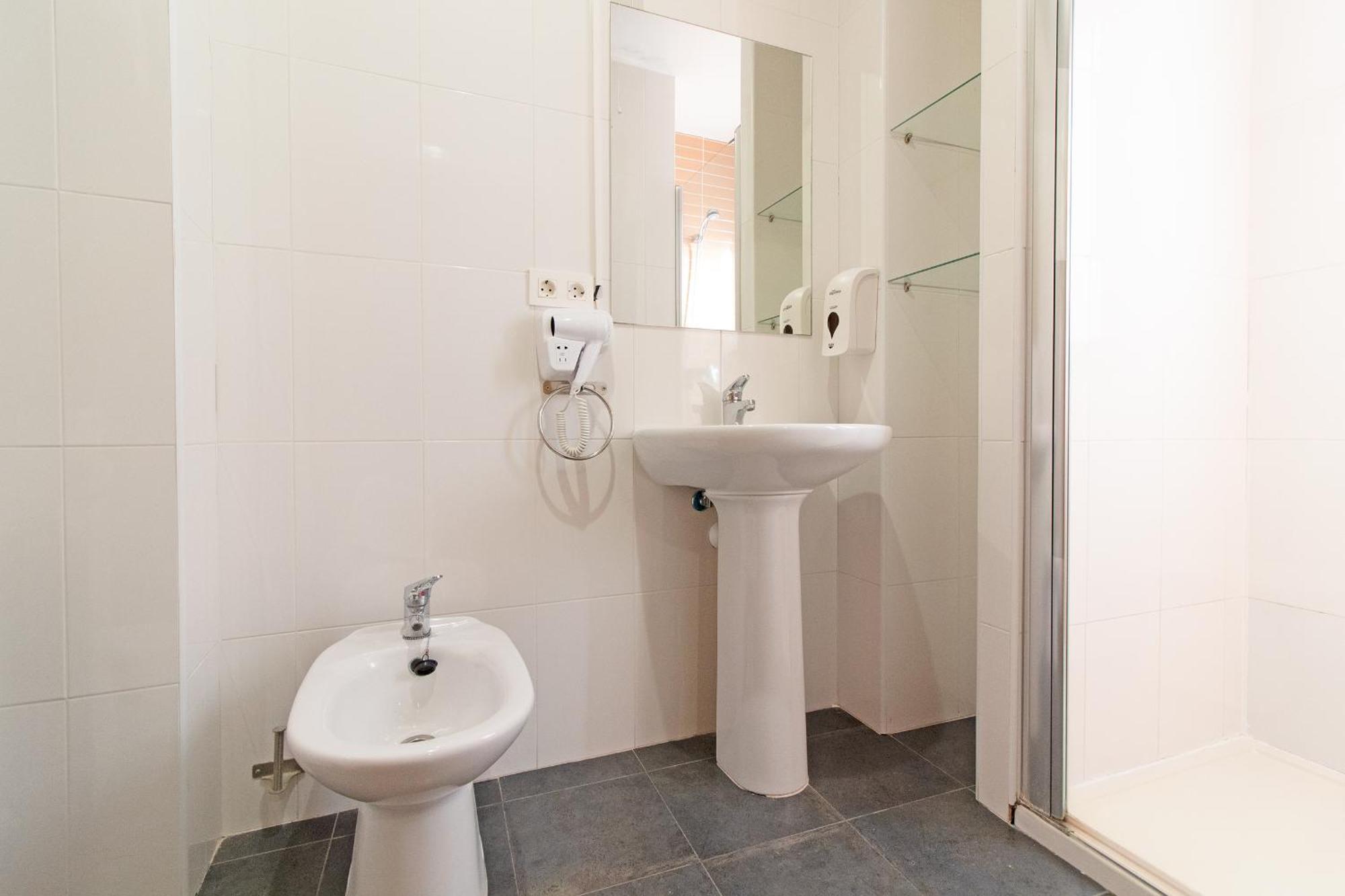 Hotel Hotel Sagunto Sagunto