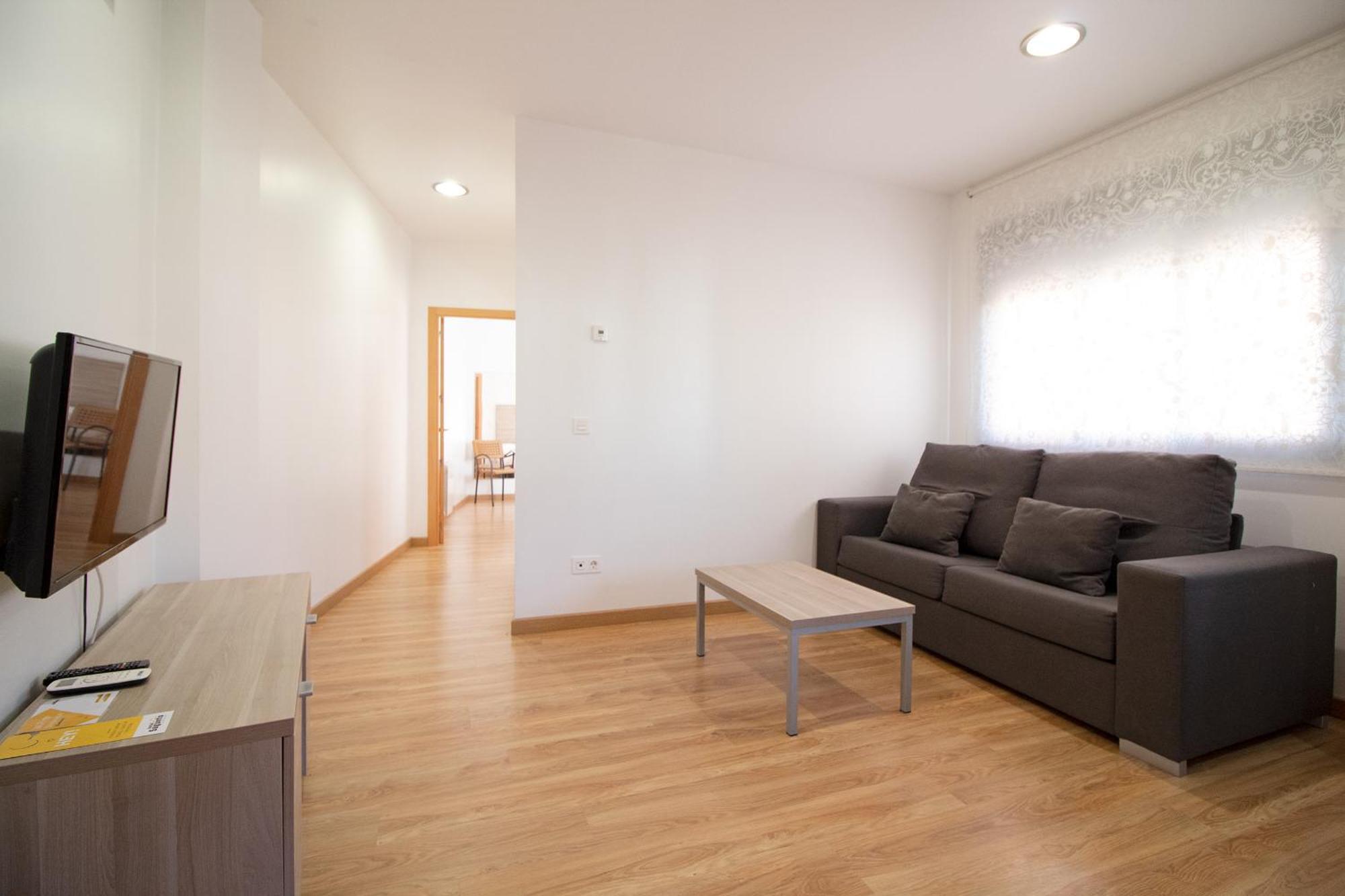 Hotel Sagunto Hotel