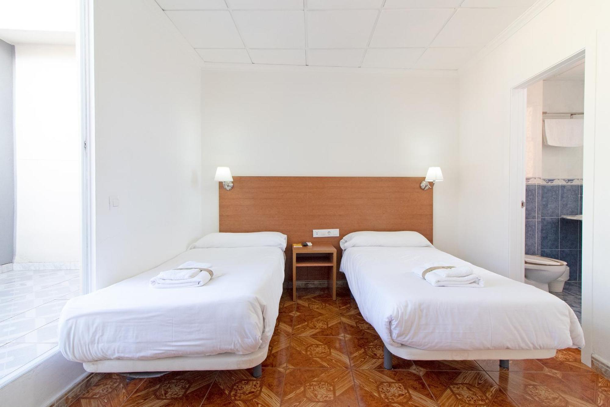 Hotel Hotel Sagunto Sagunto