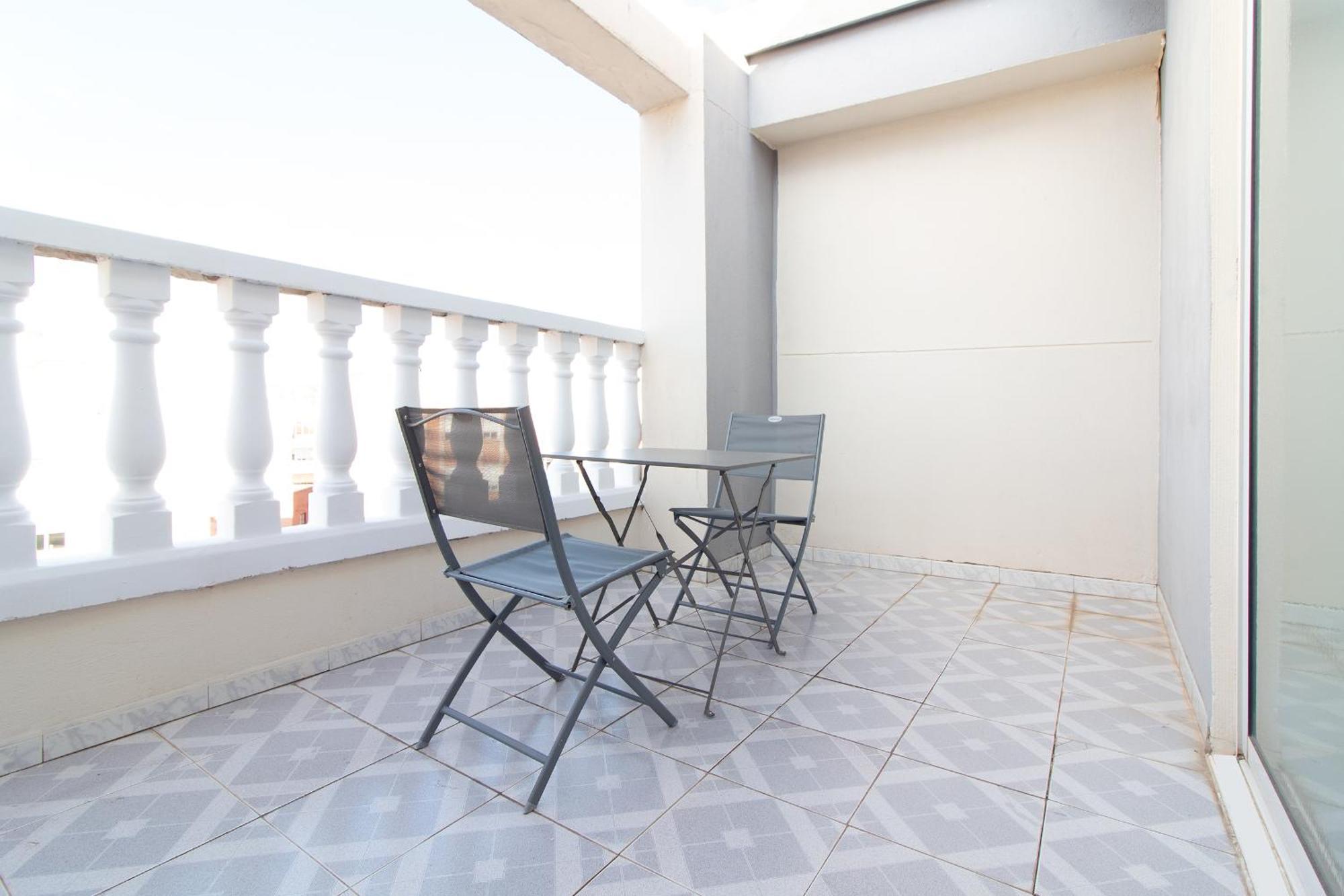 Hotel Sagunto 2* Sagunto