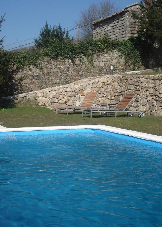 Hotel De Naturaleza Av - Adults Only 2*