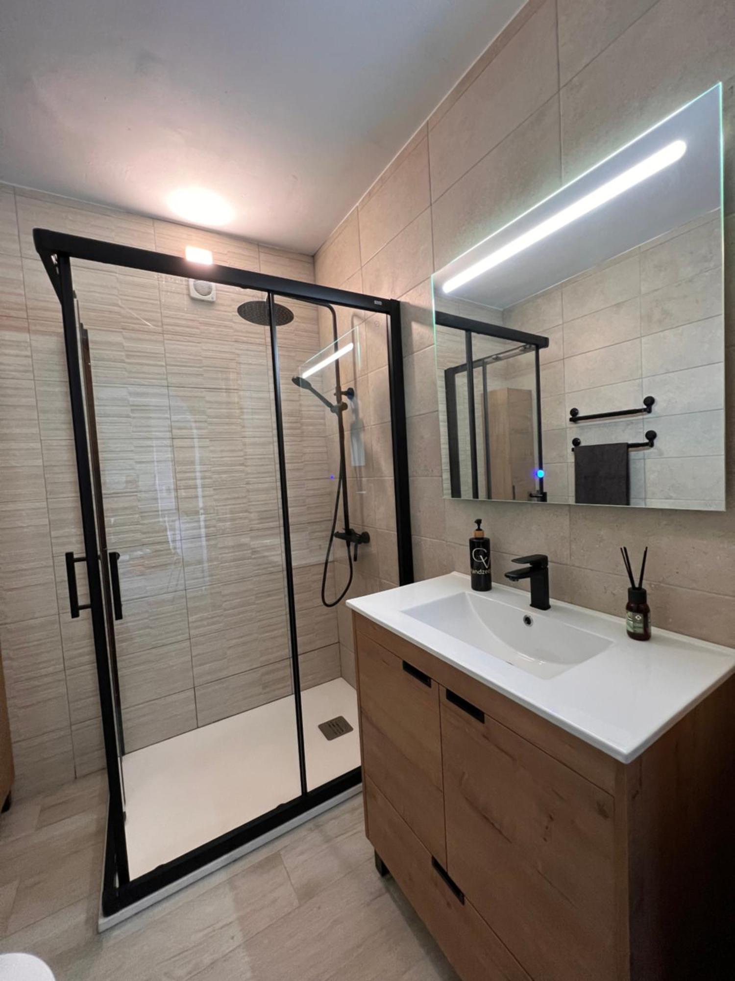Apartamento Casa