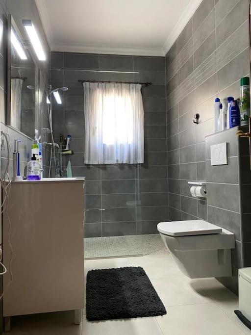 Casa Othello - With Private Pool