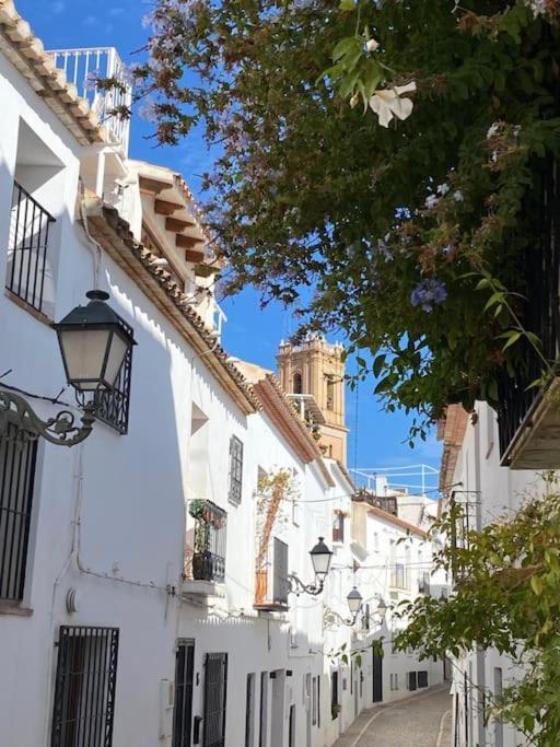 Casa Othello - With Private Pool