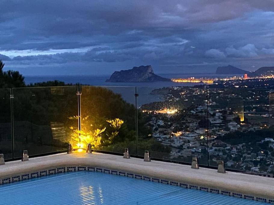 Villa Casa Othello - With Private Pool