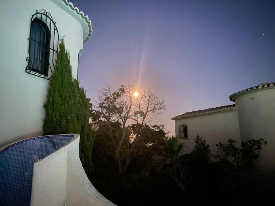 Casa Othello - With Private Pool *
