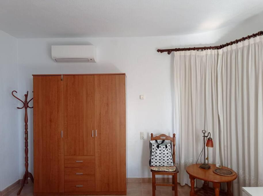 Casa Othello - With Private Pool * Benitachell