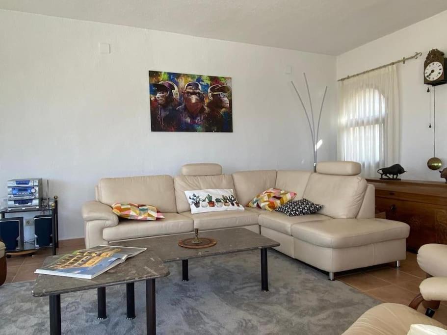 Villa Casa Othello - With Private Pool *