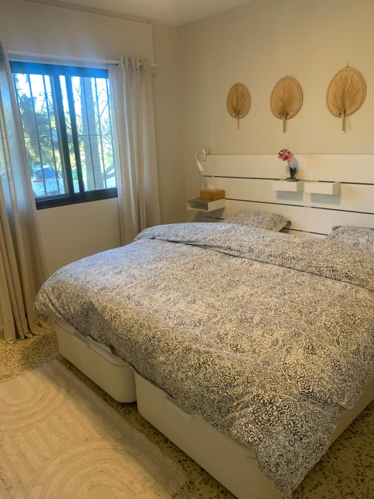 Casa Claudina-sea View, Direct Access To Pool, Walk To And Restaurants Apartment