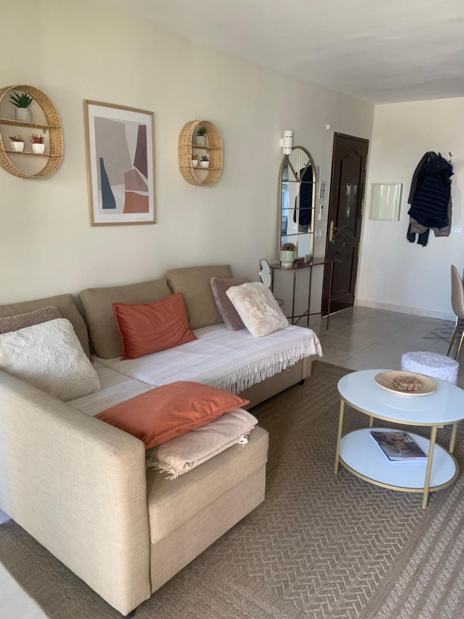 Casa Claudina-sea View, Direct Access To Pool, Walk To And Restaurants *