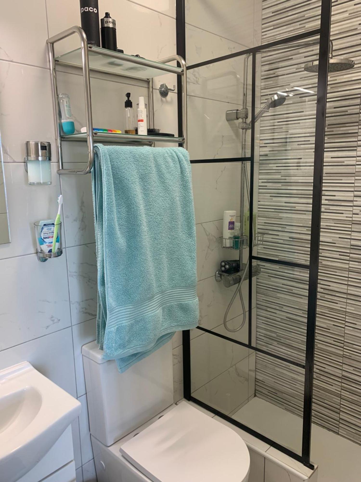 Apartment Casa Claudina-sea View, Direct Access To Pool, Walk To And Restaurants