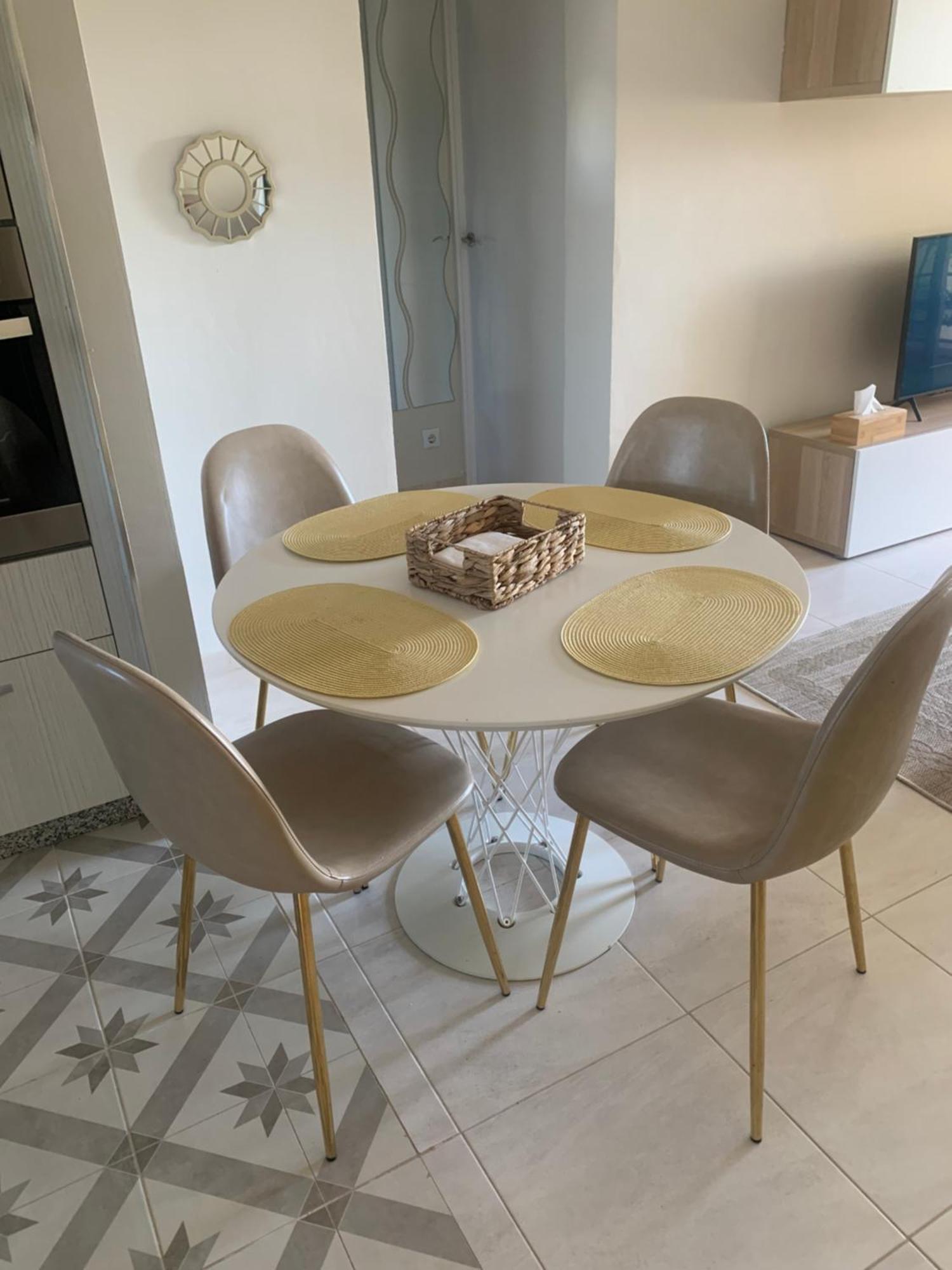 Casa Claudina-sea View, Direct Access To Pool, Walk To And Restaurants