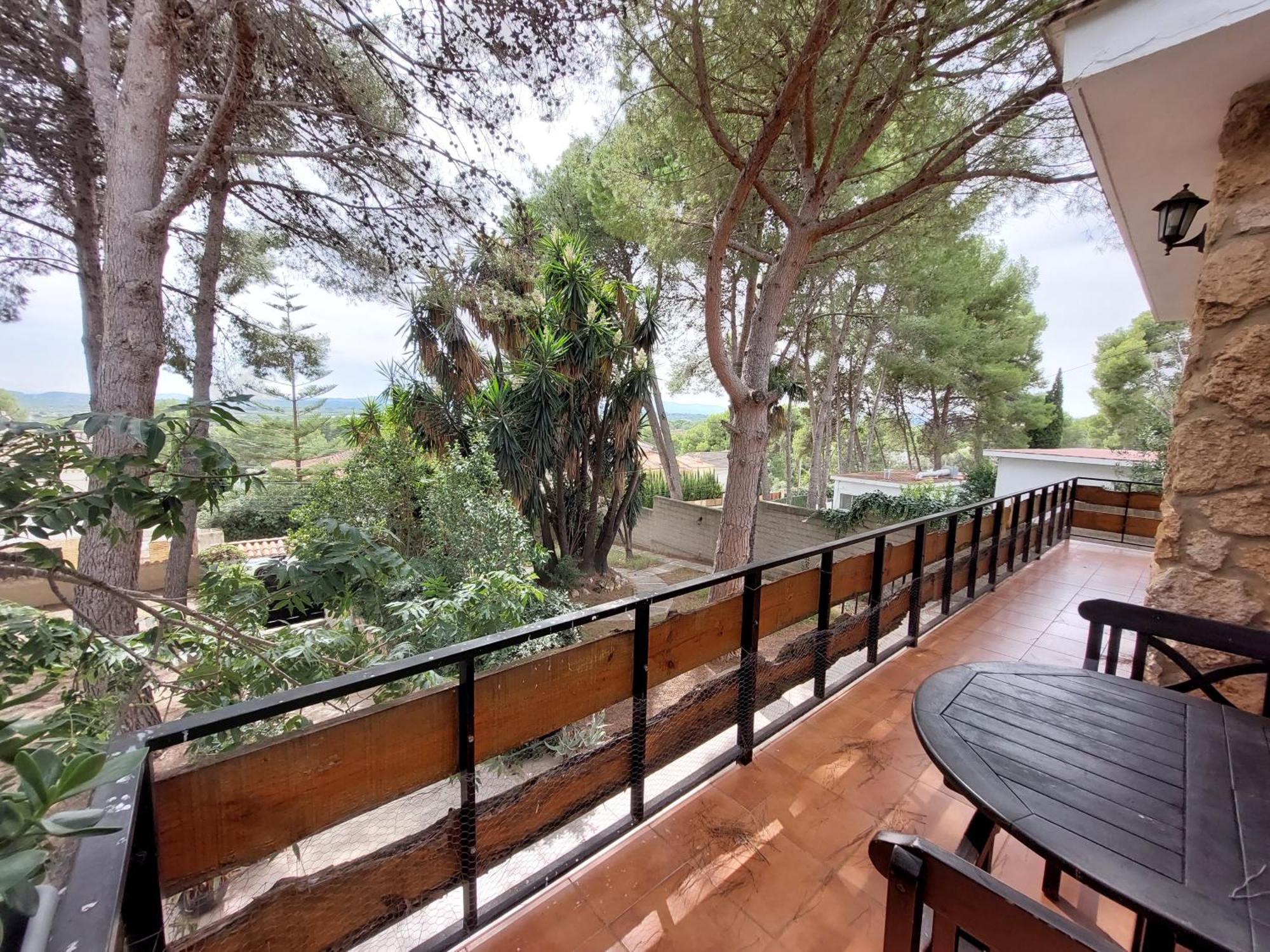Con Piscina Y Barbacoa, Valencia Torrent (Valencia)